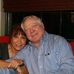 Lillian Skelton Stratton - Facebook