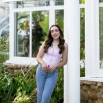 Lillian Stratton - @lillyk.bean - Instagram