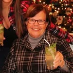 Lillian Stratton - @strattonlillian - Instagram