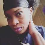 Lillian Stratton - @triceydamit - Instagram