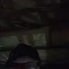 Lillian Stratton - @lillianstratton494 - TikTok
