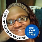 Lillian Strattonbey - @lillianstrattonbey2 - Instagram