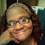 Lillian Strattonbey - @lillianstrattonbey - Instagram