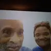Lillian Strattonbey Greene - @lillian.strattonb - TikTok