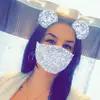 Lilly Stratton - @lillystratton - TikTok