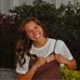 Lilly Stratton - Facebook
