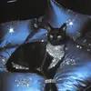 lilly.stratton - @lilly.stratton - TikTok