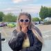 Lily Stratton - Facebook