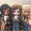 Lily Stratton - @lilystrat_99 - TikTok