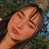 Lilian Karine Suarez - @lilian_suarez_ - TikTok
