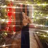 Lilian Paola Suarez - @lilian.suarez - TikTok