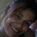 Lilian Suarez - Facebook