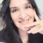 Lilian Suarez - @lilian_suarez - Instagram
