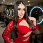 𝙇𝙞𝙡𝙞𝙖𝙣 𝙎𝙪𝙖𝙧𝙚𝙯 - @lilian__suarez - Instagram
