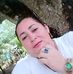Lilian Suarez - Facebook