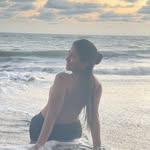 Lilian Suarez - @lilian_suarezz - Instagram