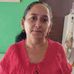 Lilian Suarez - Facebook