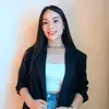 Lilian Suarez - @liliansuarez25 - TikTok