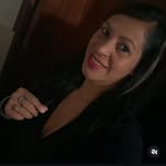 Lilian Suarez - @suarez_lilian_ - Instagram