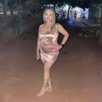 LiliAn Suarez - @lili_suarez_maciel - Instagram