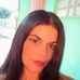 Lilian Suarez - Facebook