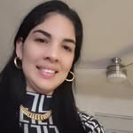 Lilian Suarez - @liliansuarez966 - Instagram