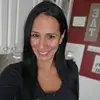 Lilian Suarez - @liliansuarez02 - TikTok