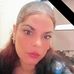 Lilian Suárez Flores  - Facebook