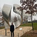 Lilian Suarez Math - @liliansuarezmath - Instagram