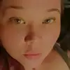 Lillian Suarez845 - @devinswifey_31322 - TikTok