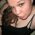 Lillian Suarez - @jeanaeamerirose7914 - Instagram