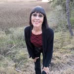 Lillian Suárez - @patsy.rosario.9022 - Instagram