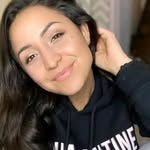 Lillian Suarez - @suarez.l6 - Instagram