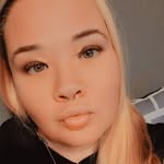 Lillian Suarez - @fantasiamoonchild - Instagram