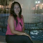 Lillian Suarez - @lillian.suarez.7 - Instagram