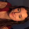 Lillian Suarez - @lilliansuarez127 - TikTok
