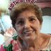 Lillian Suarez - Facebook