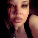 Lillian Suarez - @fantasiamoonchold - Instagram