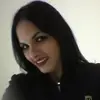 LILLIAN SUAREZ - @lillian.suarez6 - TikTok
