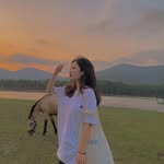 Lillian Suarez - @lillian_suarez55823 - Instagram
