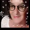 Lillian Suarez - @liliansuarezofic - TikTok