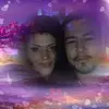 Lillian Suarez Rickey - @lilliansuarezrick - TikTok