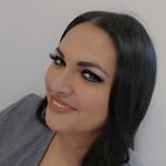 Lillian Suarez Ulloa - @lillianlorainesuarez - Instagram