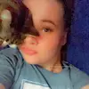 lilliansuarez3 - @fantasiamoonchild82 - TikTok