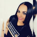 LORAINE FOREVER - @lilliansuarezulloa - Instagram