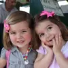 LI - @lila.sumner - TikTok