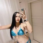 Lilian Sumner - @liliansumner7 - Instagram