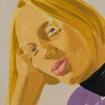 Lilian Sumner - @lilisumner - Instagram