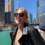 Lillian Sumner - @lilliansumner - Instagram