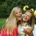 Lillian Sumner - Facebook